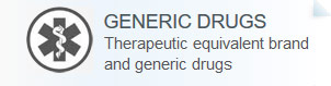 Vanectyl P Dosage Chart